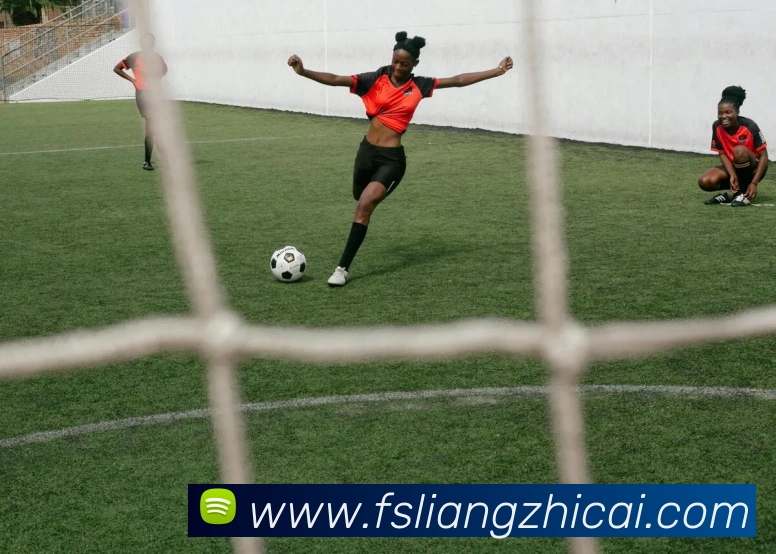 中国男篮亚洲杯止步八强无缘直通东京奥运会